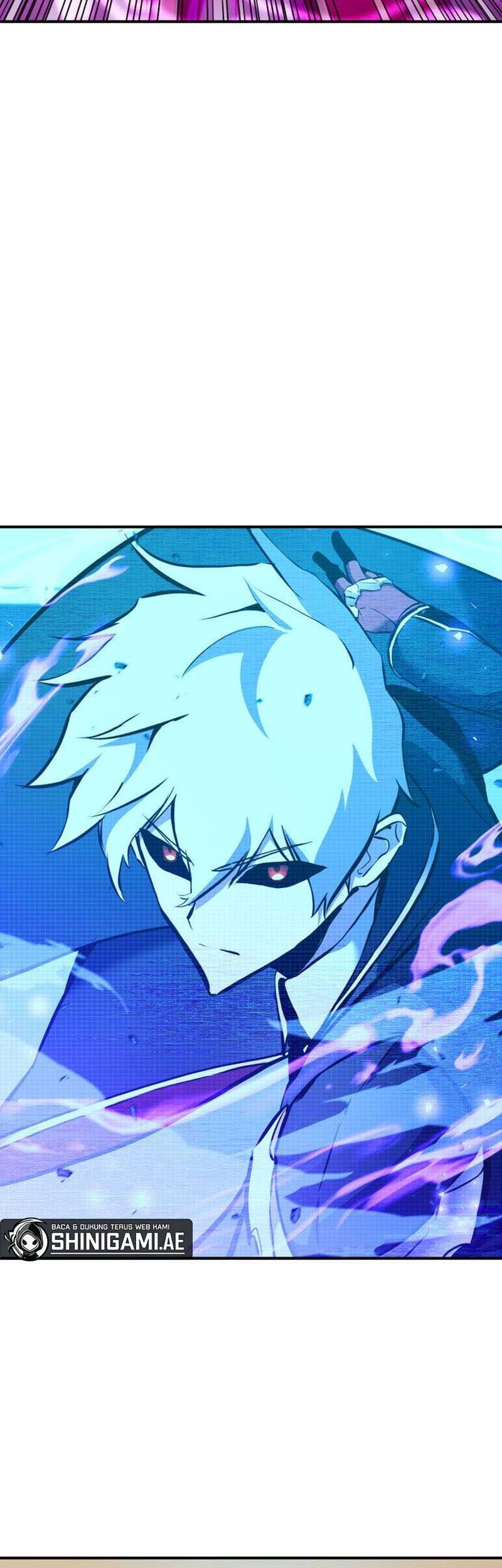 Chapter 159 - halaman 65