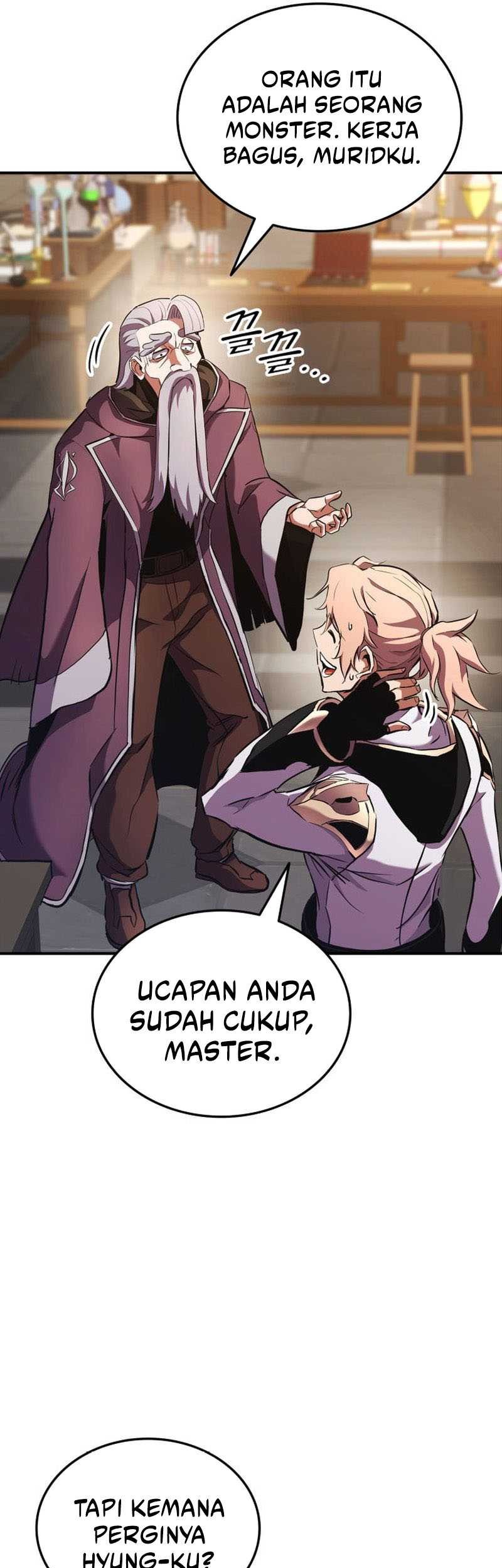Chapter 159 - halaman 67