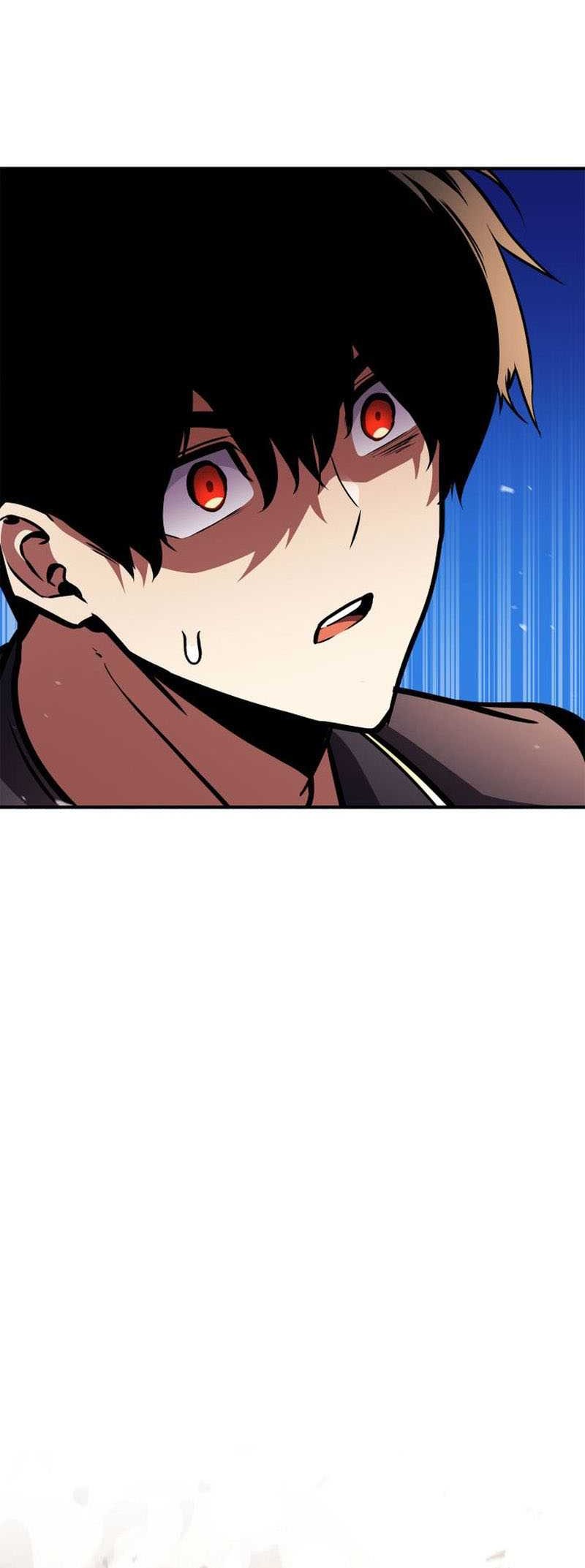 Chapter 159 - halaman 73