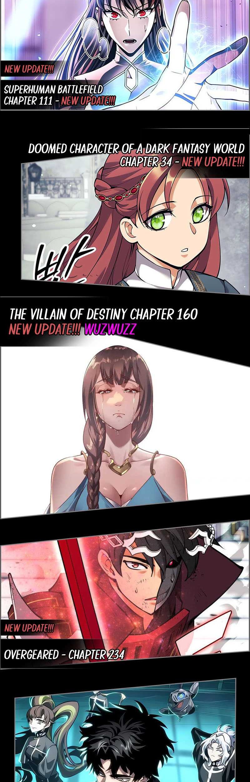 Chapter 159 - halaman 77
