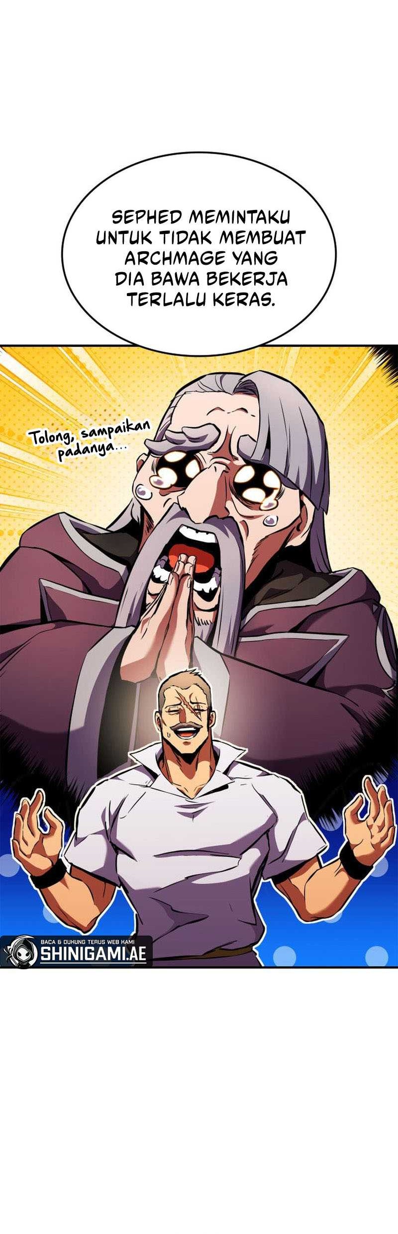 Chapter 159 - halaman 6