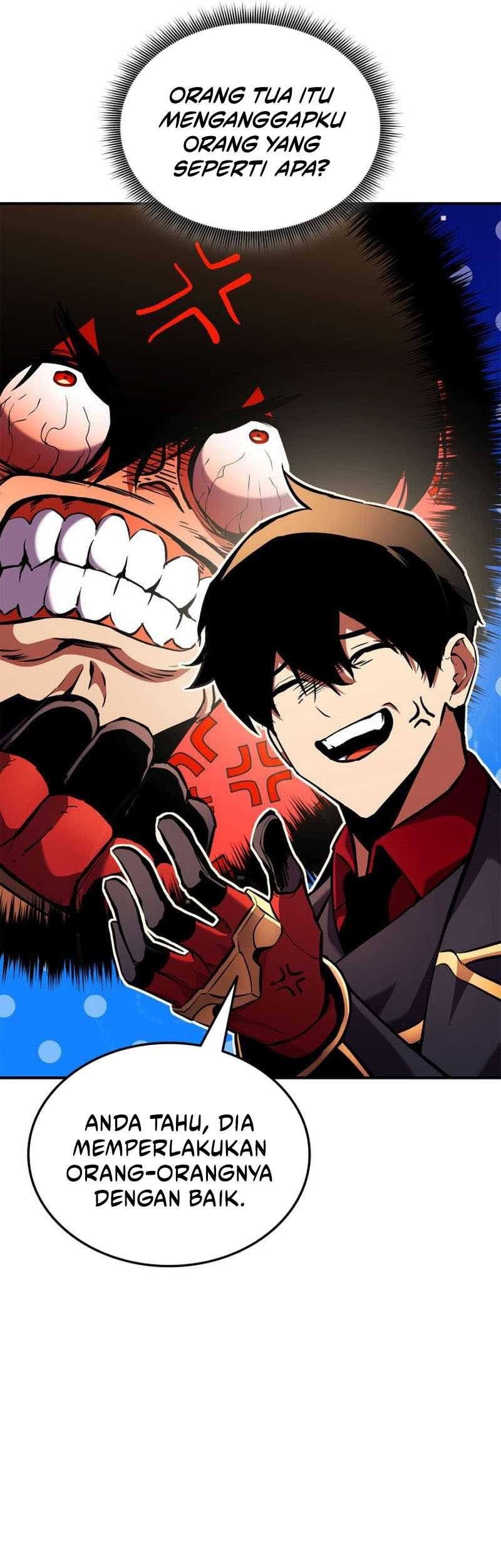Chapter 159 - halaman 7