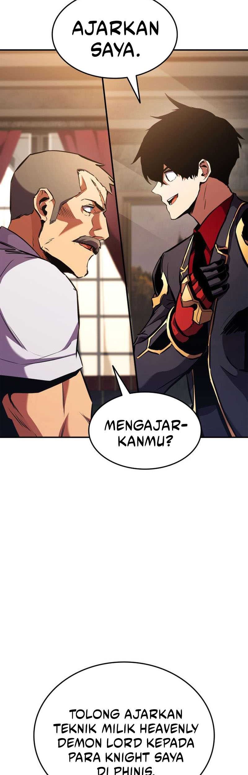 Chapter 159 - halaman 12
