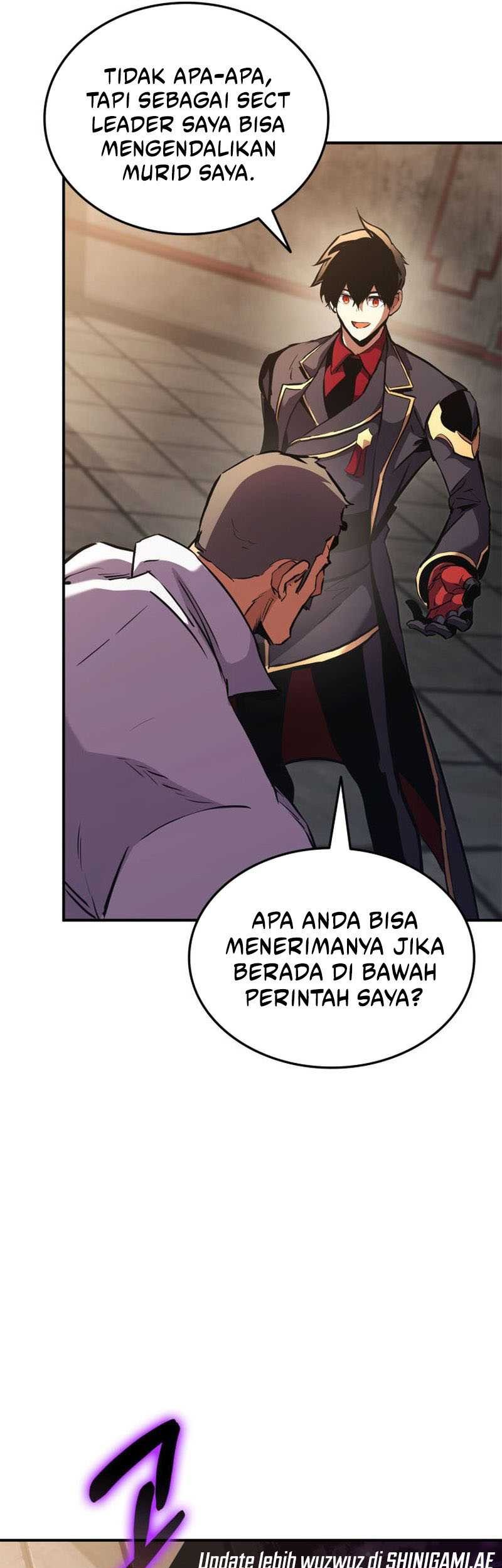 Chapter 159 - halaman 15