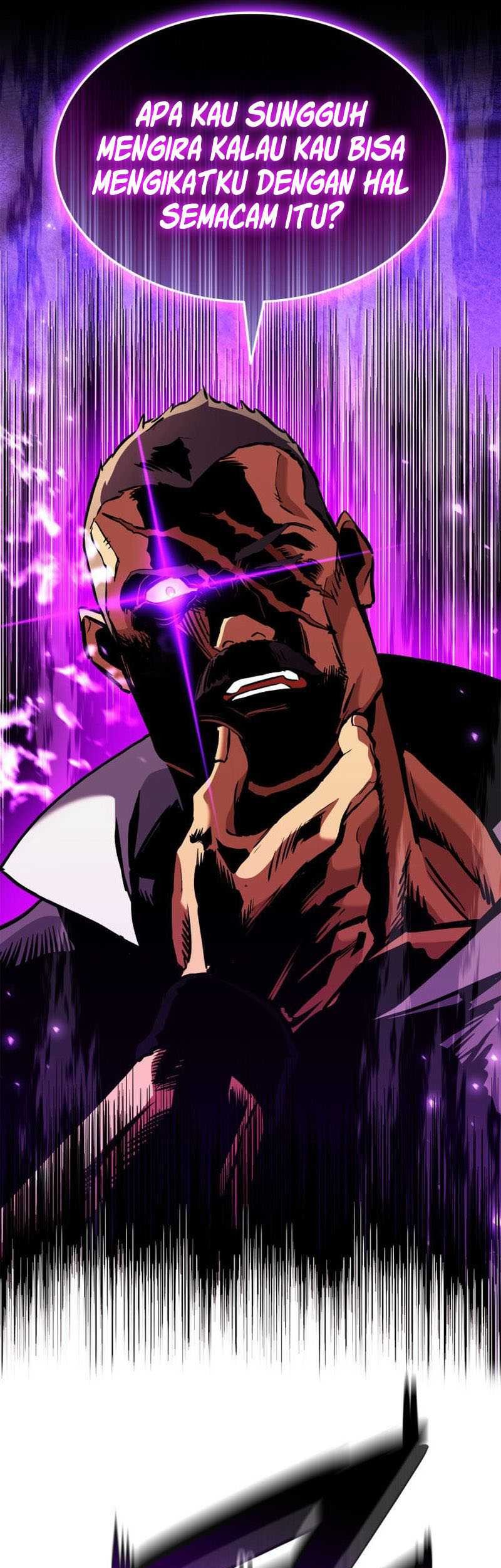 Chapter 159 - halaman 19