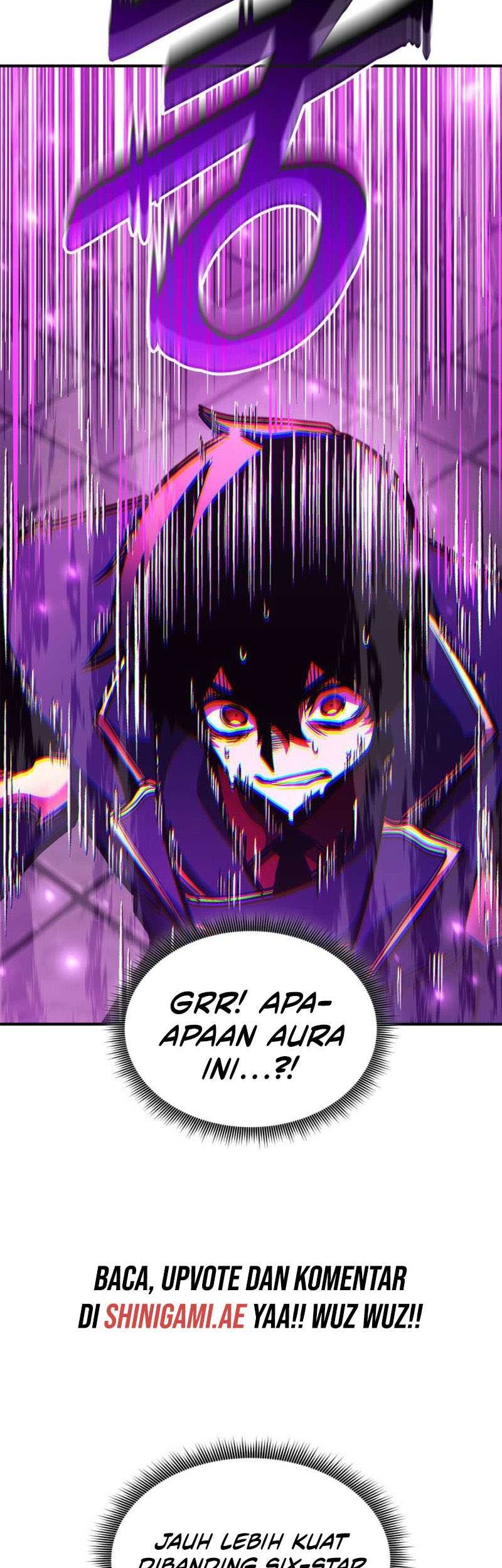 Chapter 159 - halaman 20