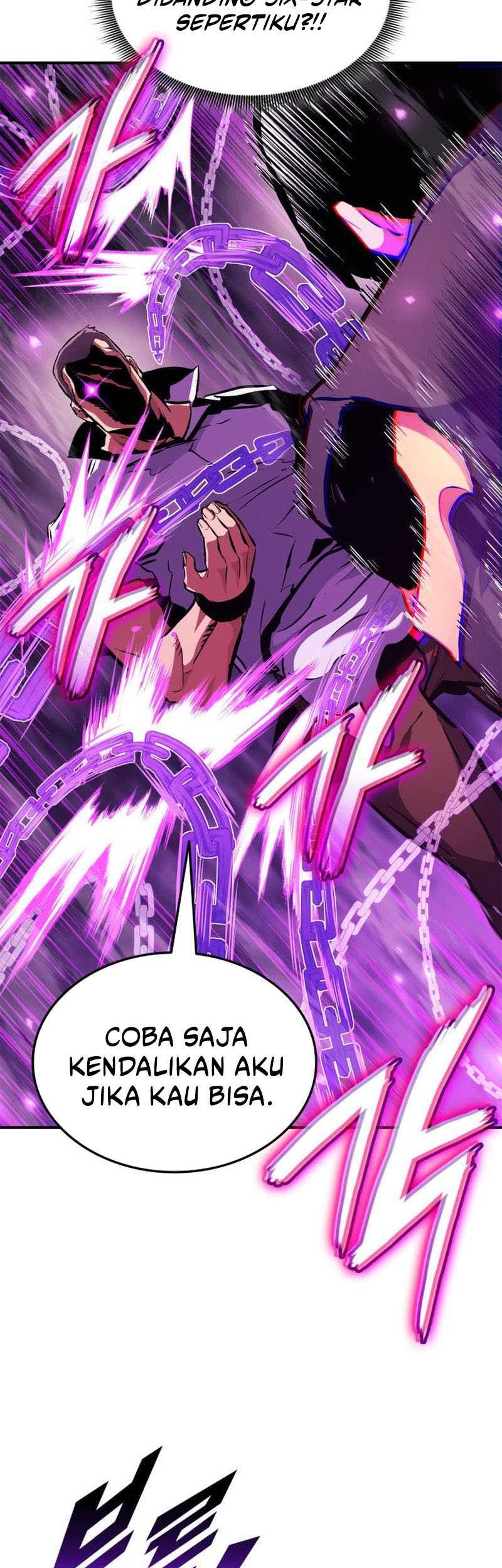 Chapter 159 - halaman 21