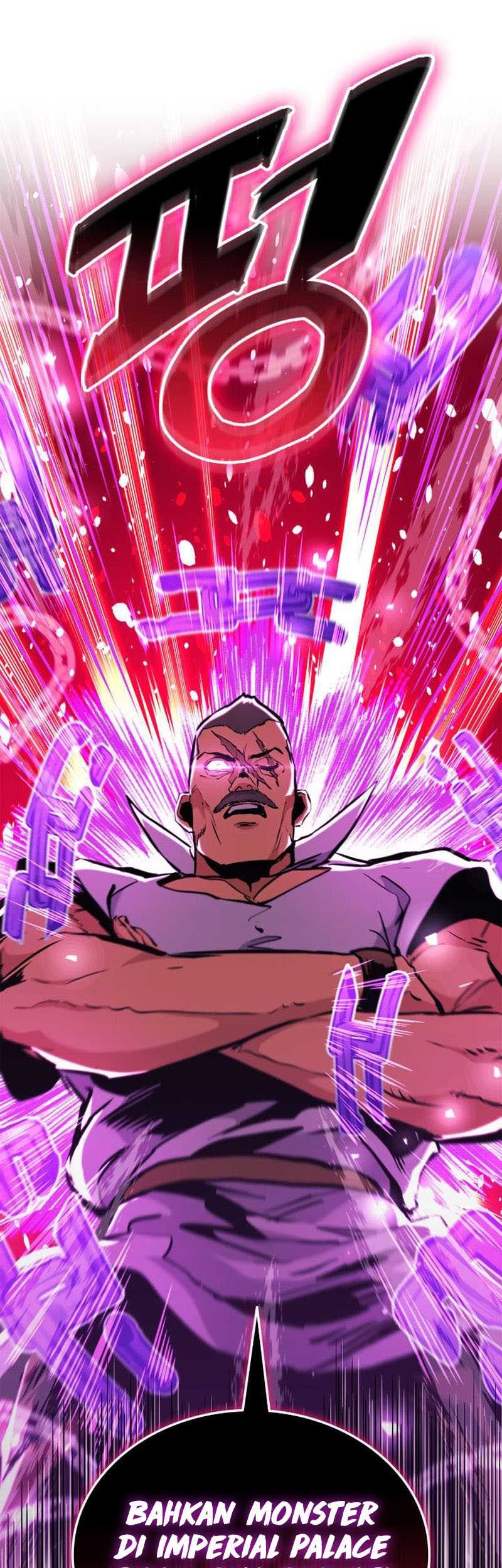 Chapter 159 - halaman 23