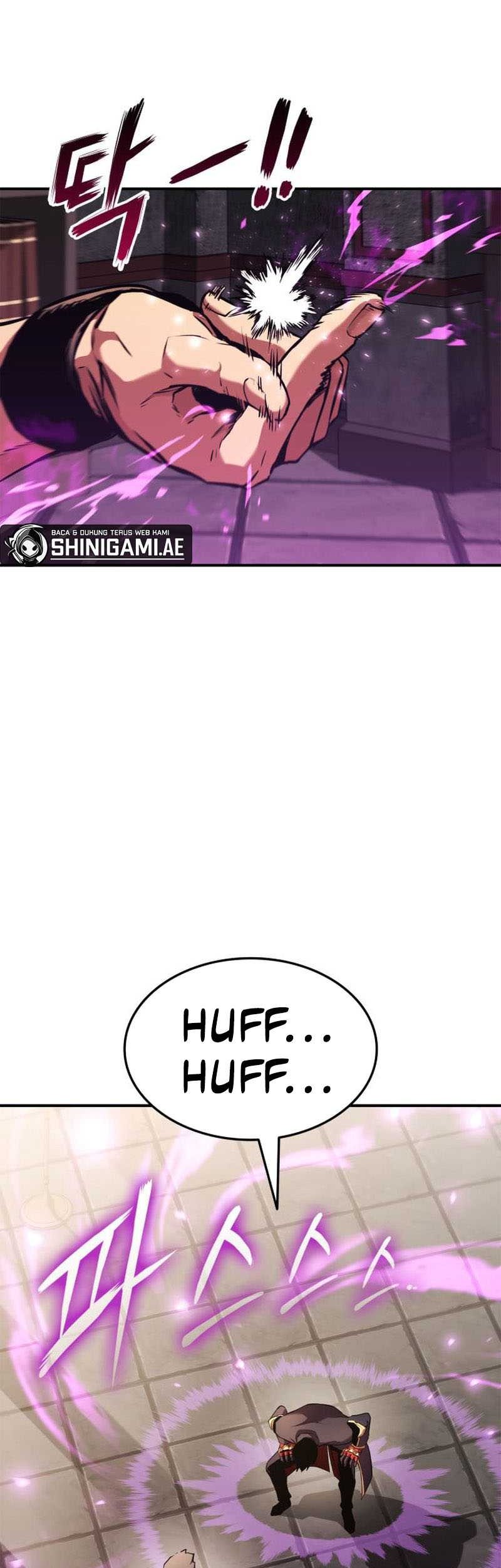 Chapter 159 - halaman 25
