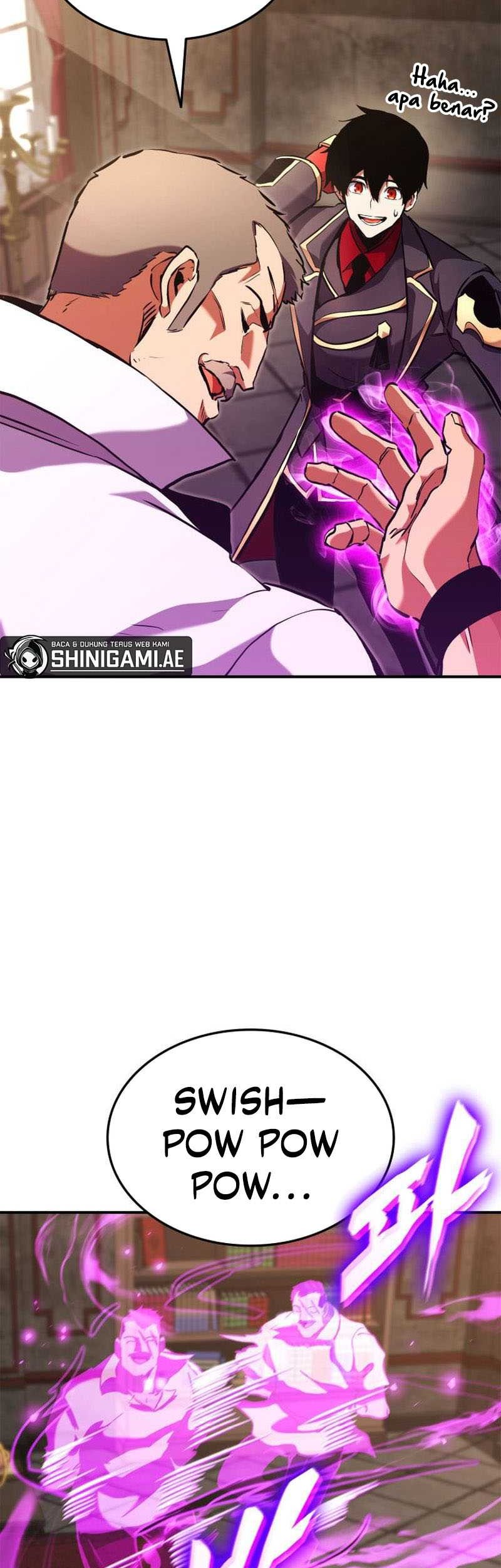 Chapter 159 - halaman 29