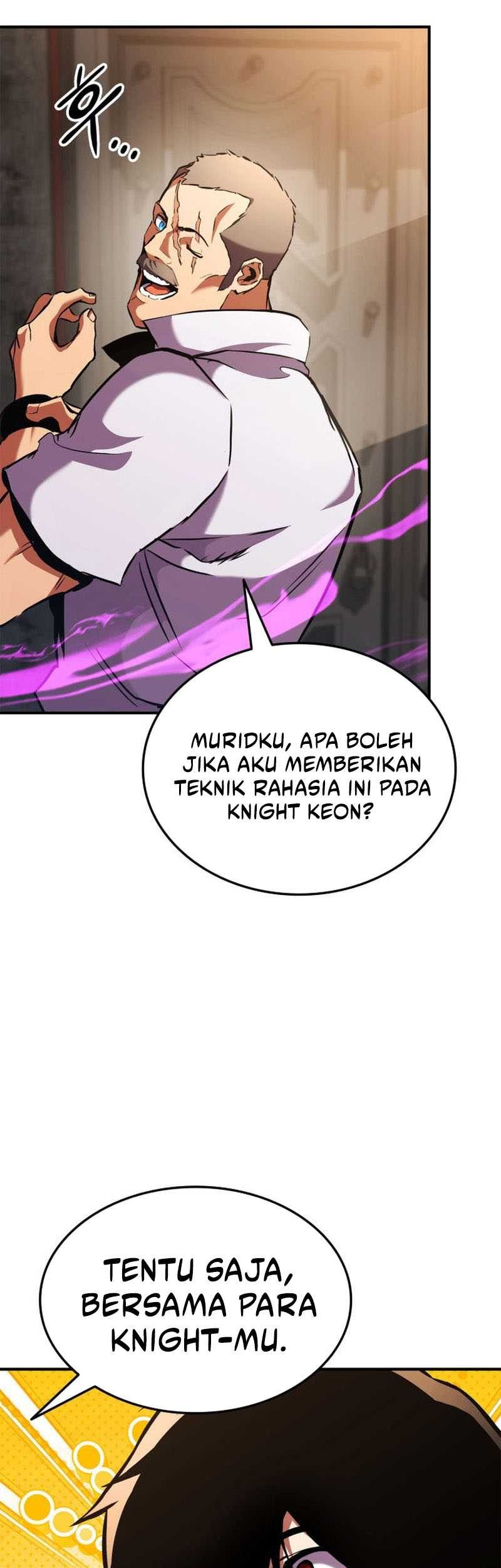 Chapter 159 - halaman 31
