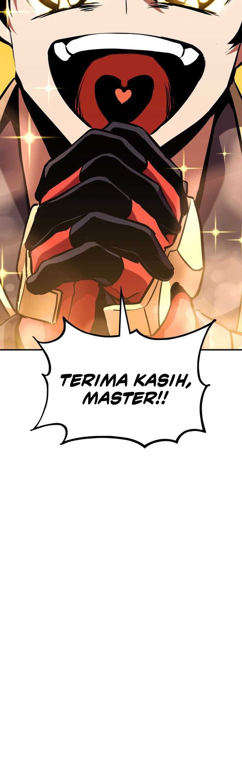 Chapter 159 - halaman 34