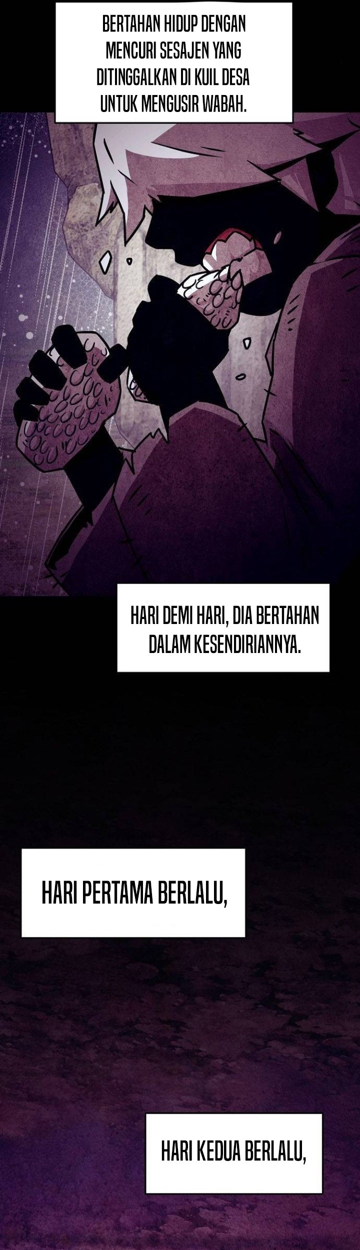 Chapter 23 - halaman 19