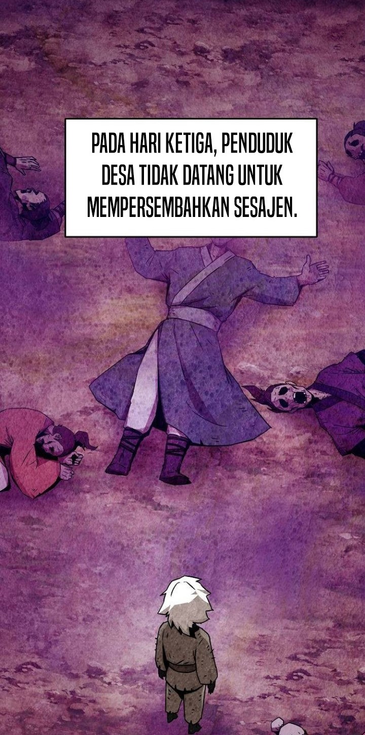 Chapter 23 - halaman 20