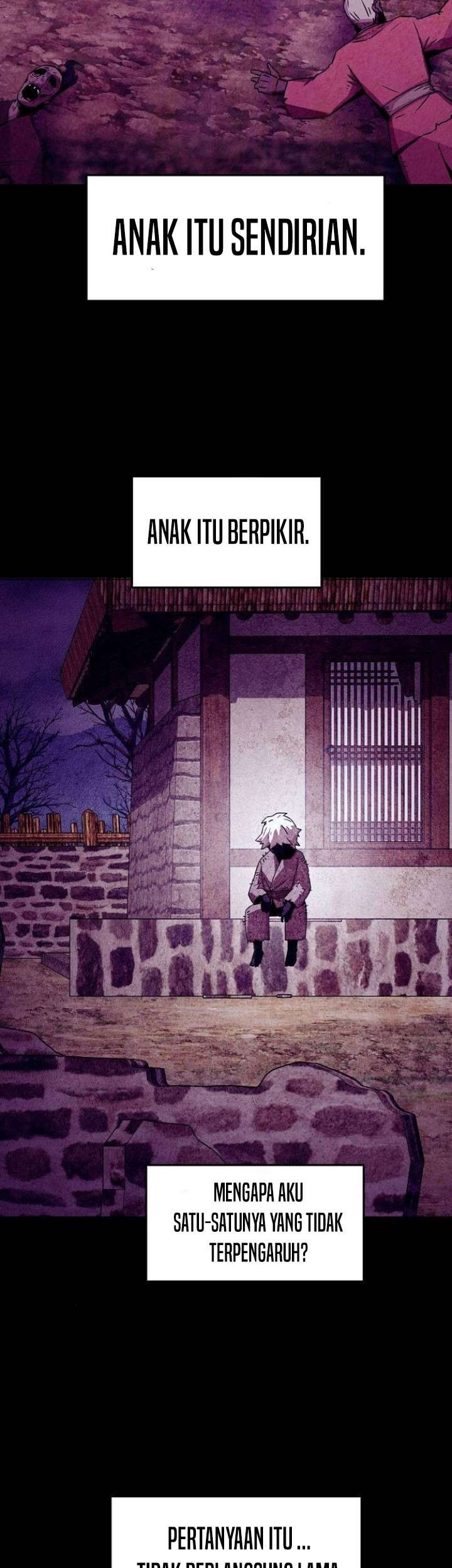 Chapter 23 - halaman 21