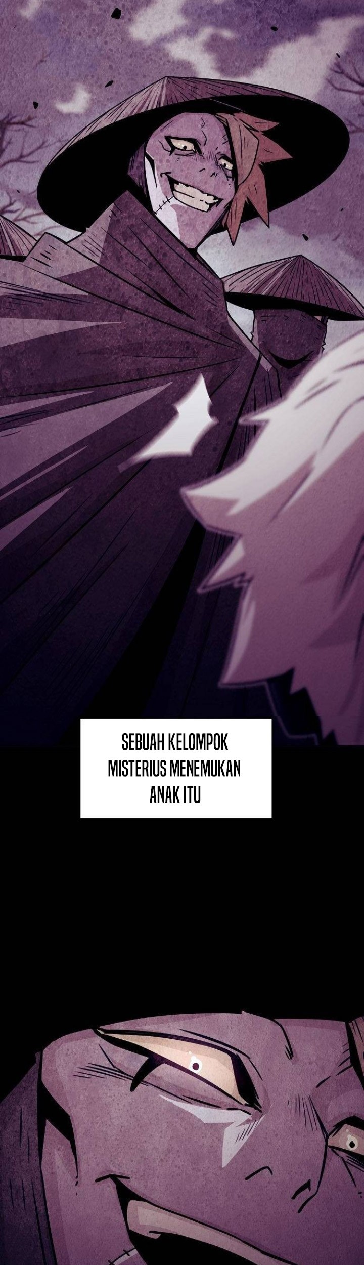 Chapter 23 - halaman 23