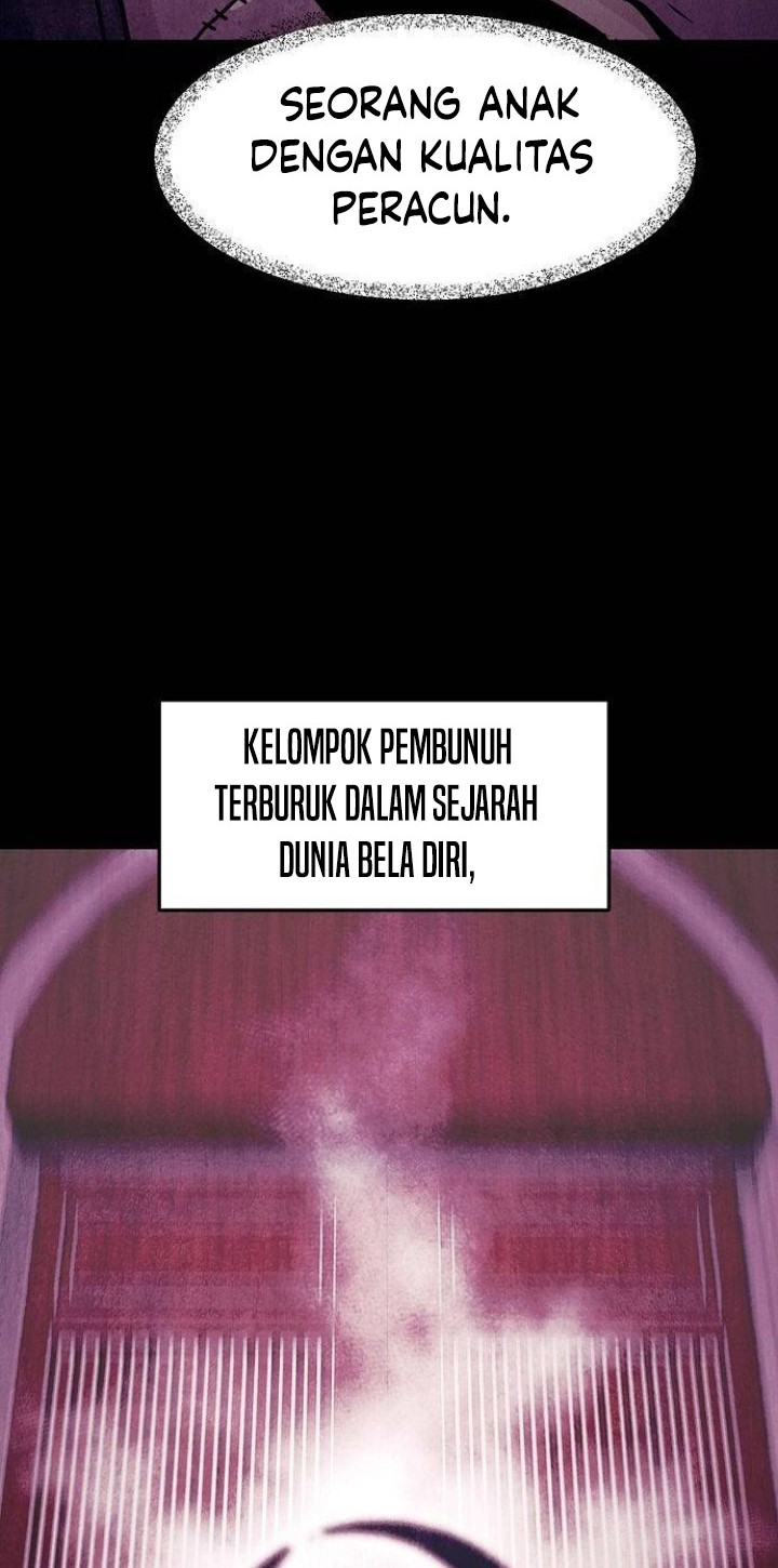 Chapter 23 - halaman 24