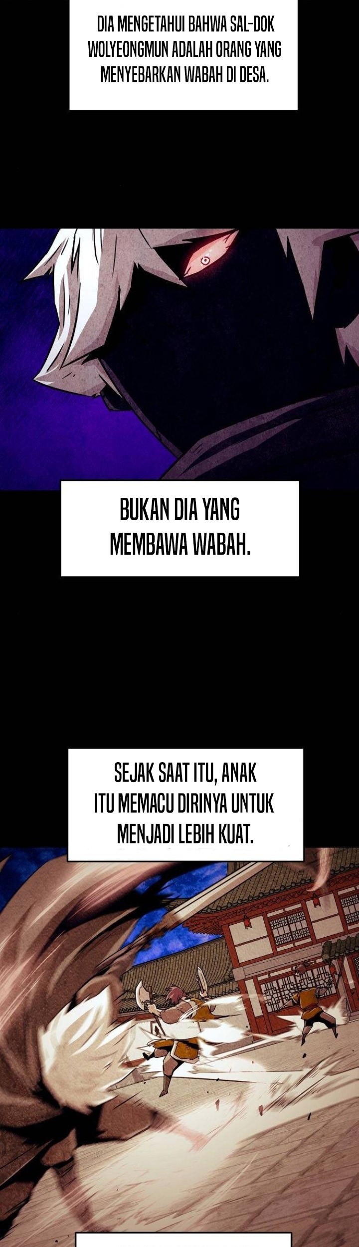 Chapter 23 - halaman 29