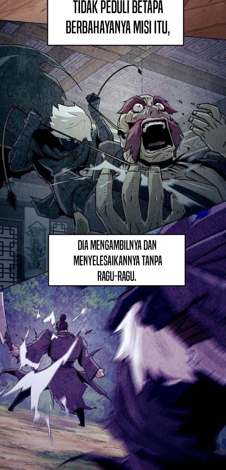 Chapter 23 - halaman 30