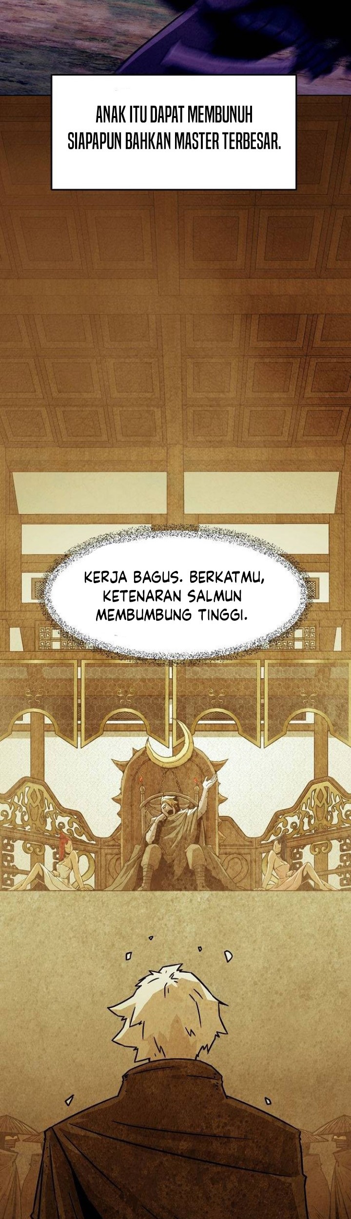 Chapter 23 - halaman 31