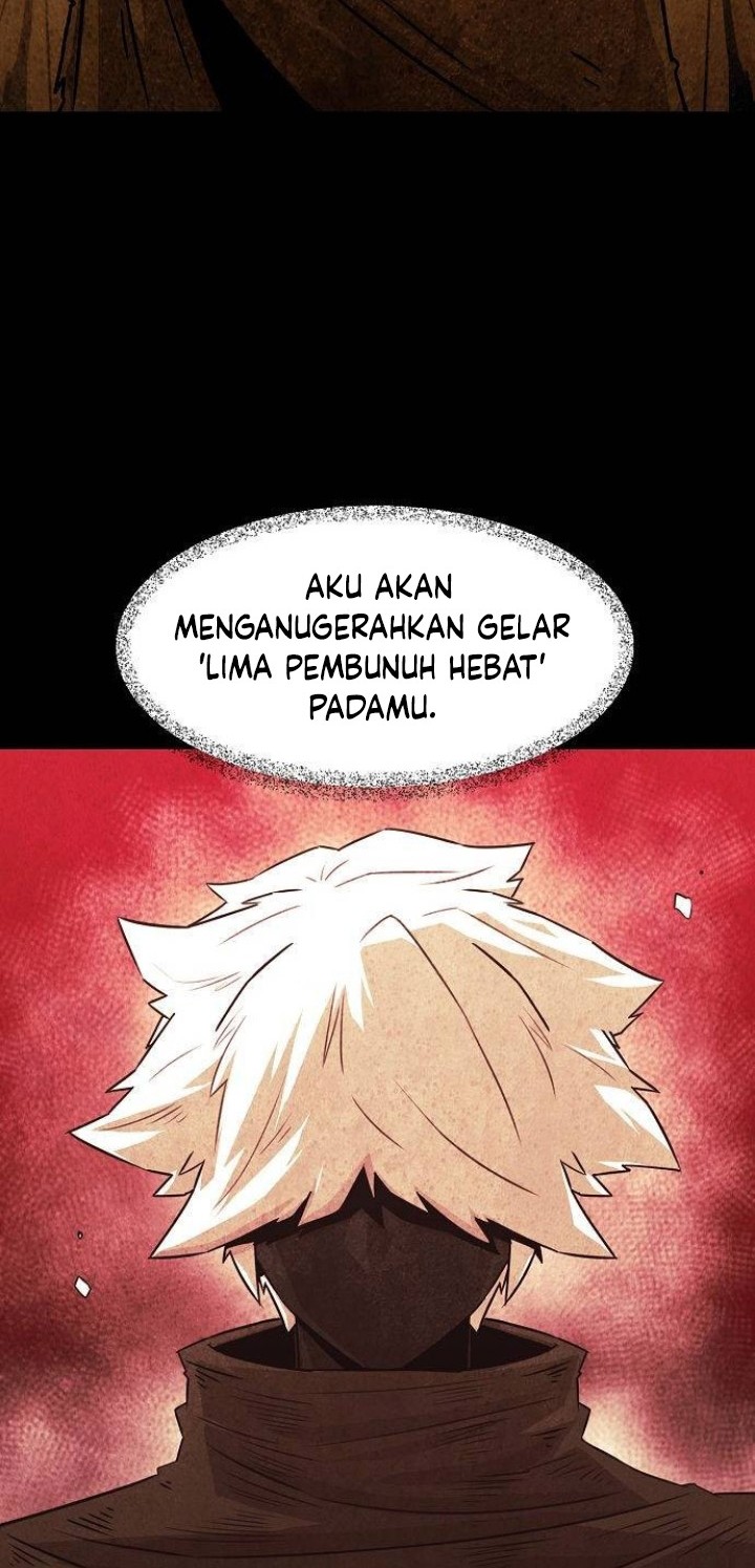Chapter 23 - halaman 32