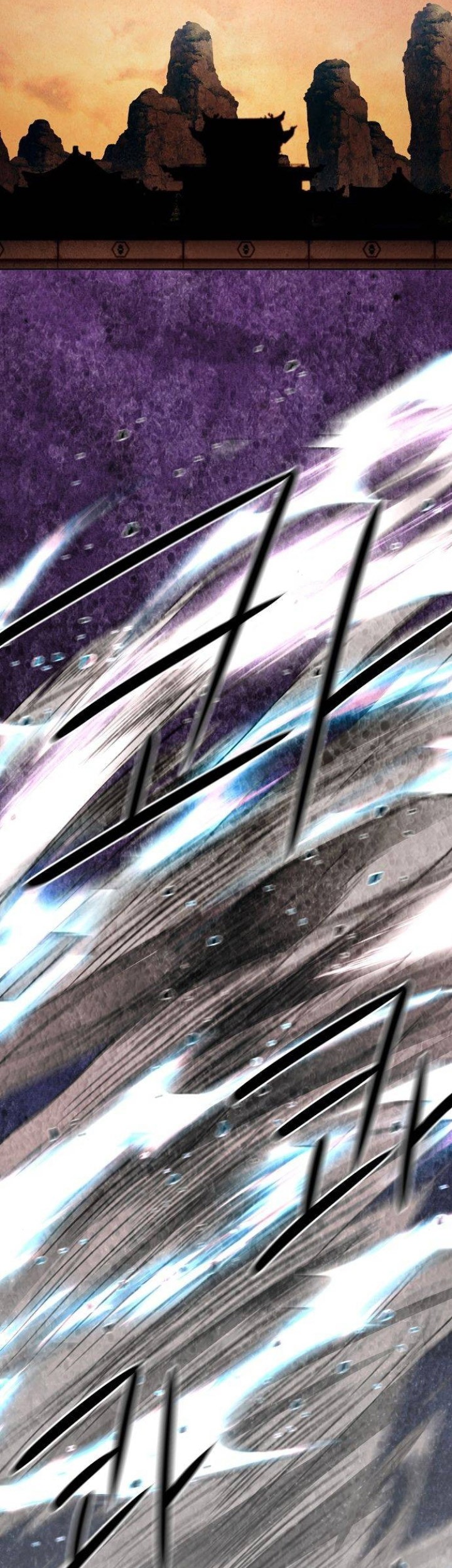 Chapter 23 - halaman 35