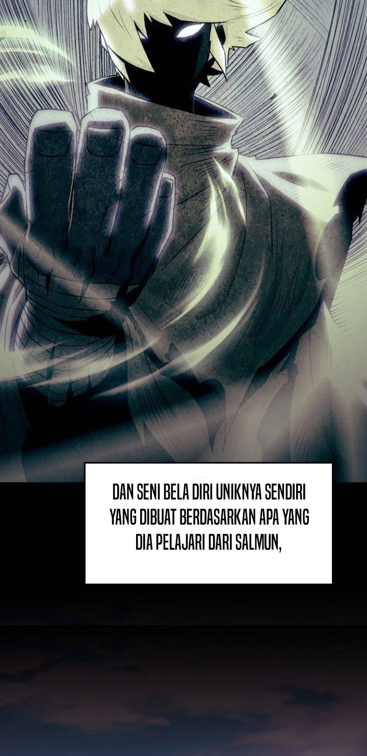 Chapter 23 - halaman 38