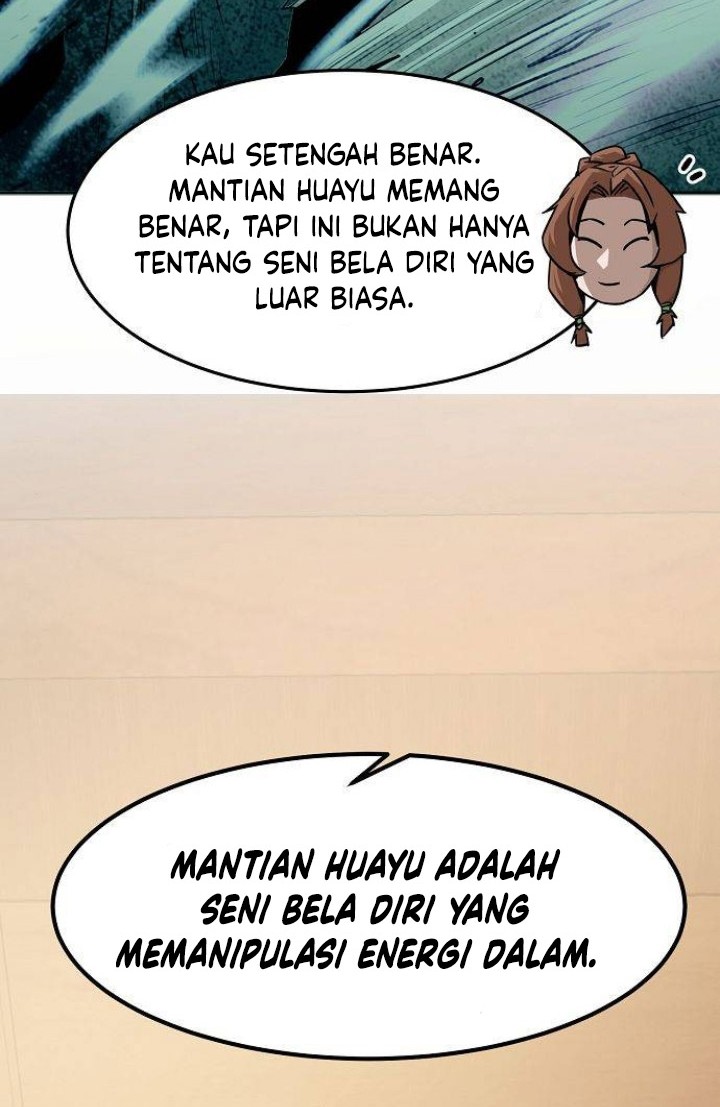 Chapter 23 - halaman 46
