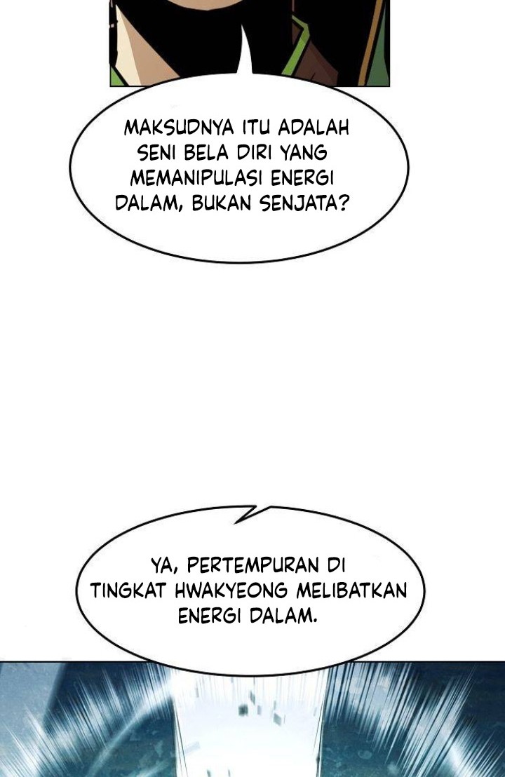 Chapter 23 - halaman 48