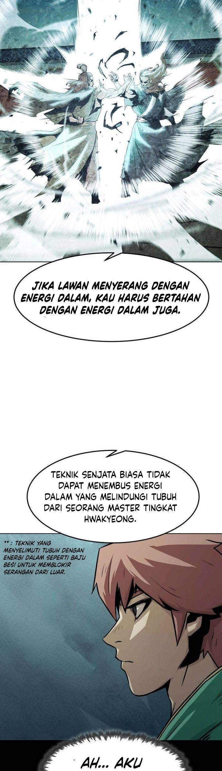 Chapter 23 - halaman 49