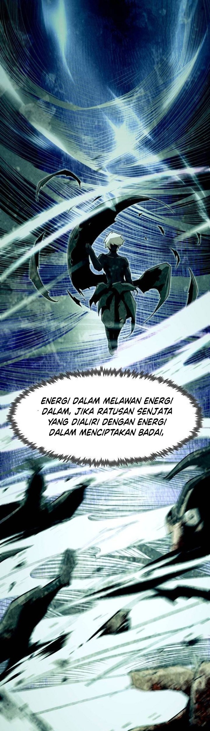 Chapter 23 - halaman 51