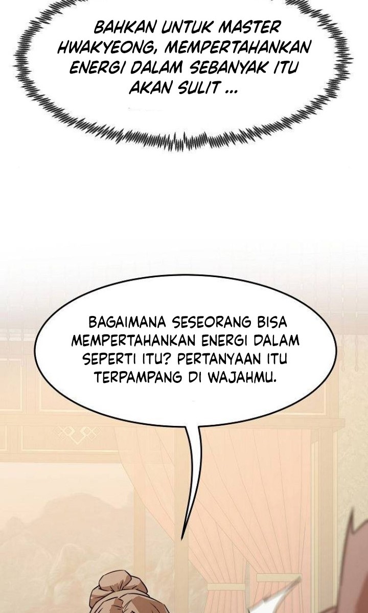 Chapter 23 - halaman 54