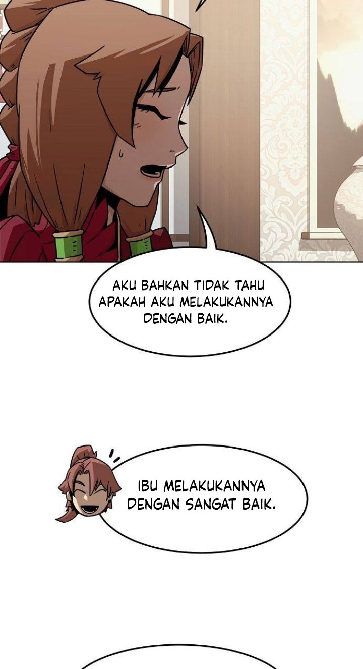 Chapter 23 - halaman 4