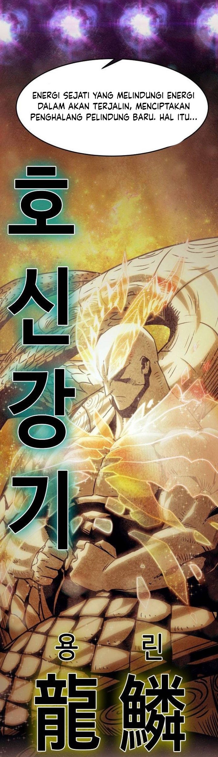 Chapter 23 - halaman 61