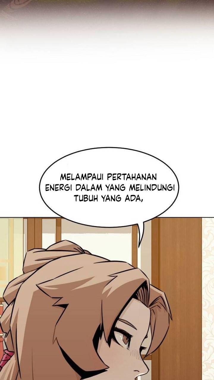 Chapter 23 - halaman 62