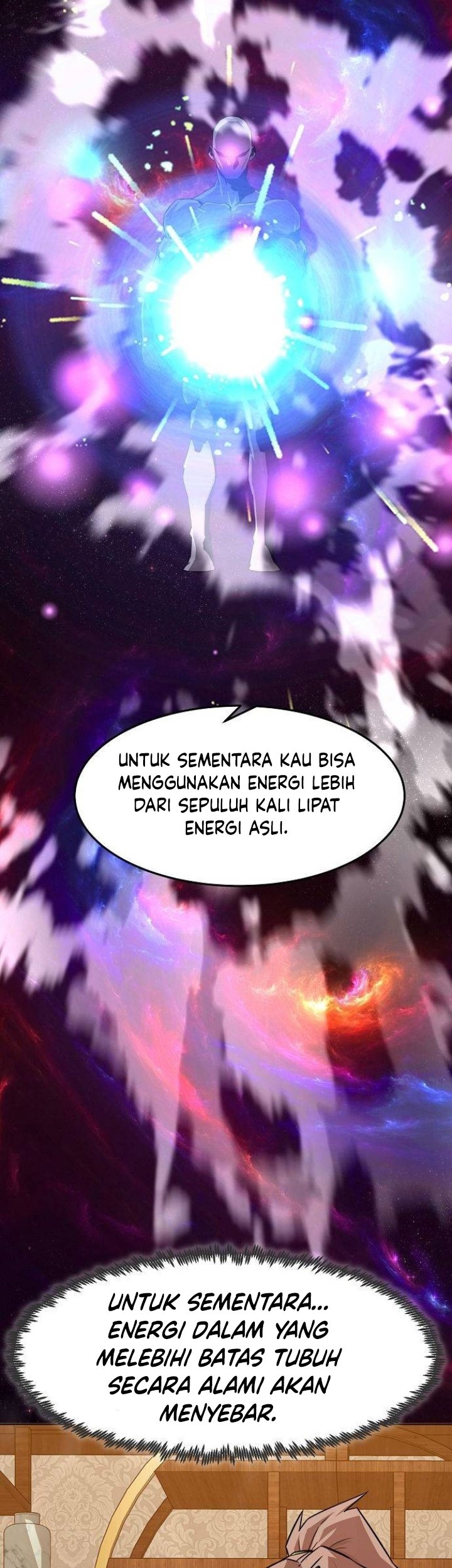 Chapter 23 - halaman 65