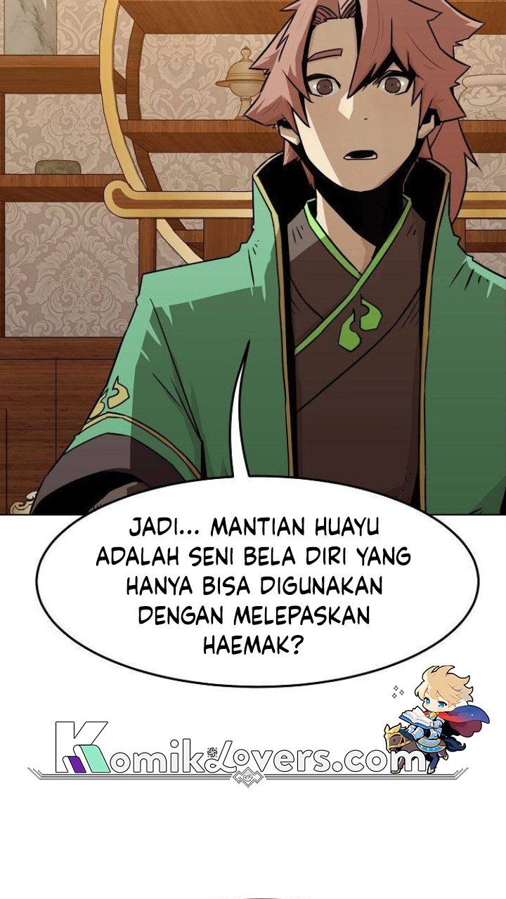 Chapter 23 - halaman 66