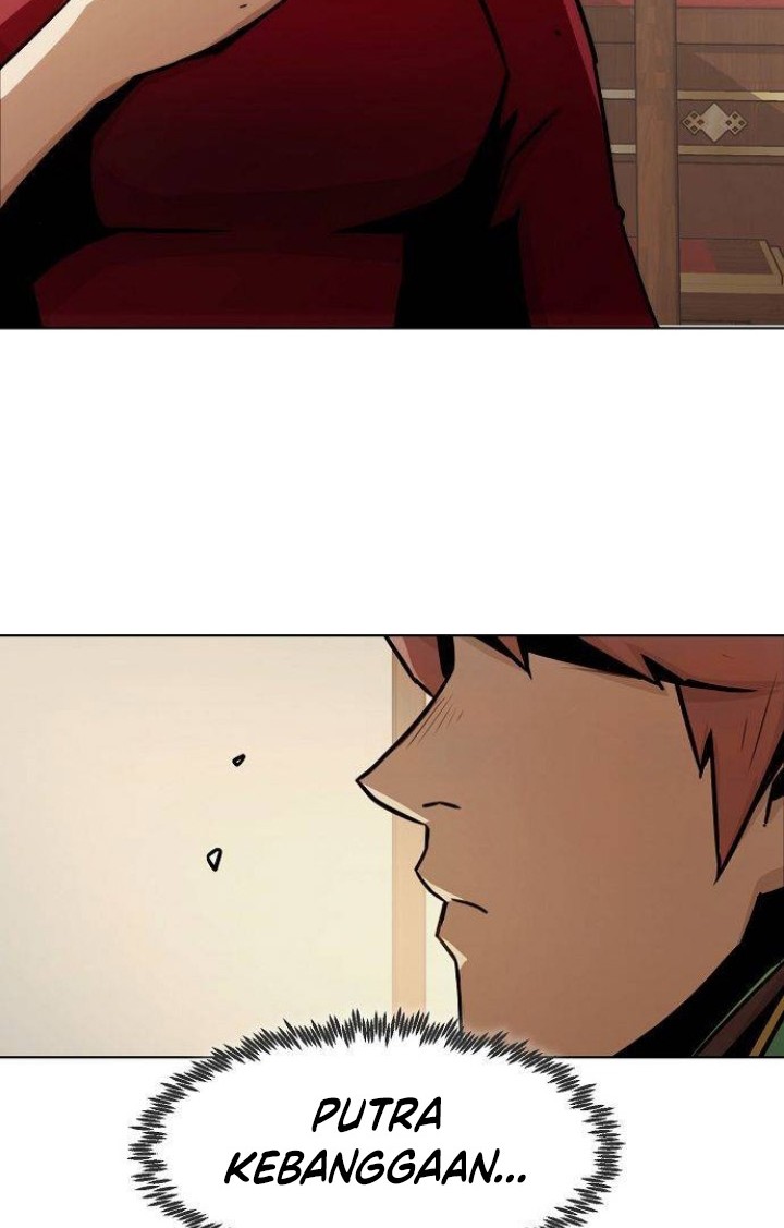 Chapter 23 - halaman 70