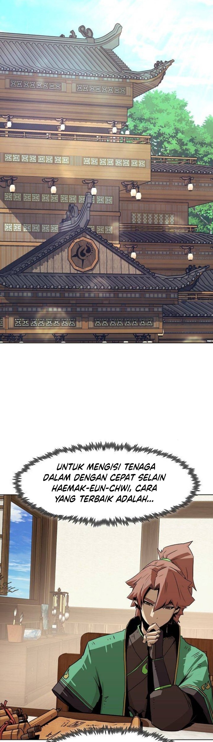Chapter 23 - halaman 73