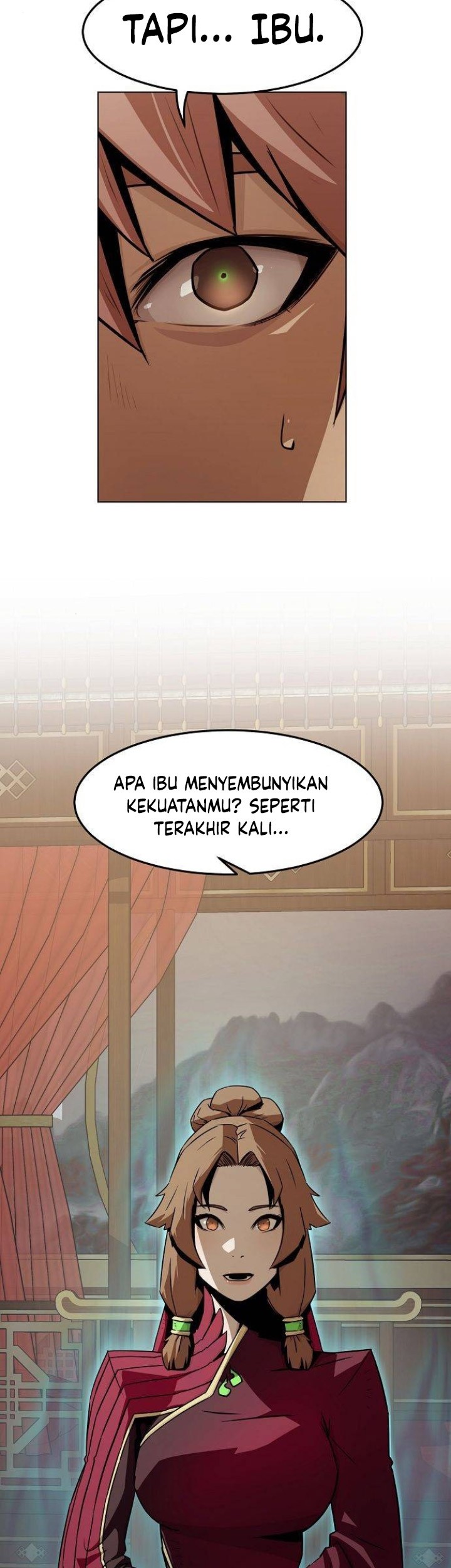 Chapter 23 - halaman 5