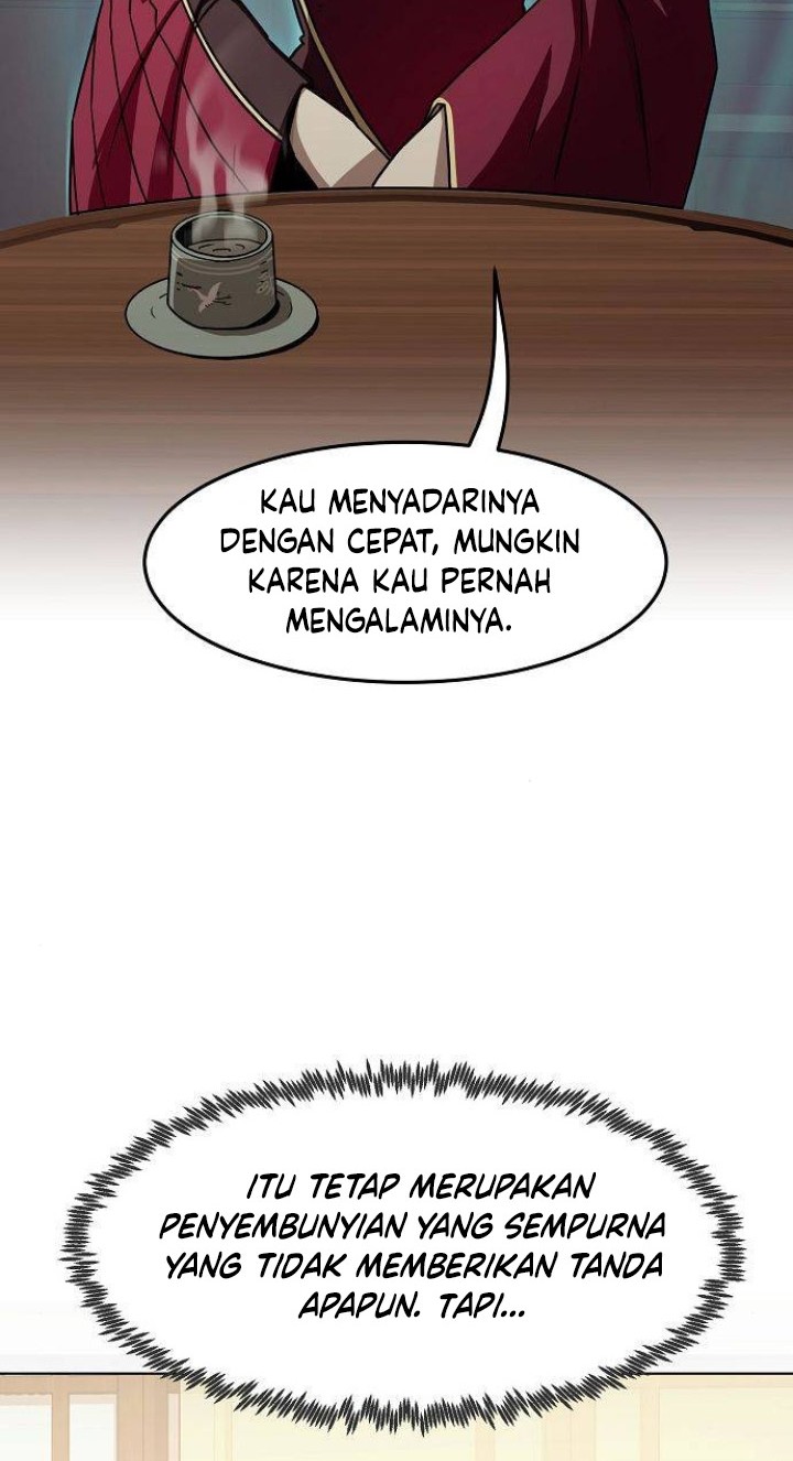 Chapter 23 - halaman 6