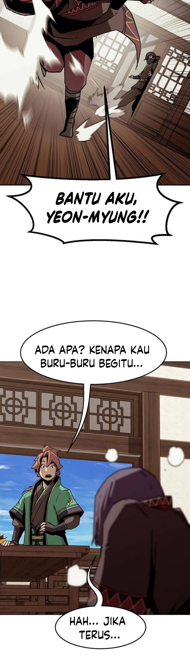 Chapter 23 - halaman 79