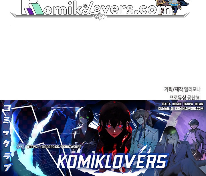 Chapter 23 - halaman 82