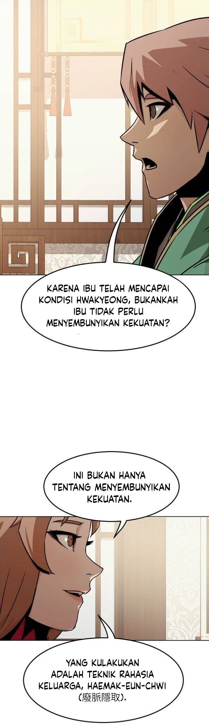 Chapter 23 - halaman 7