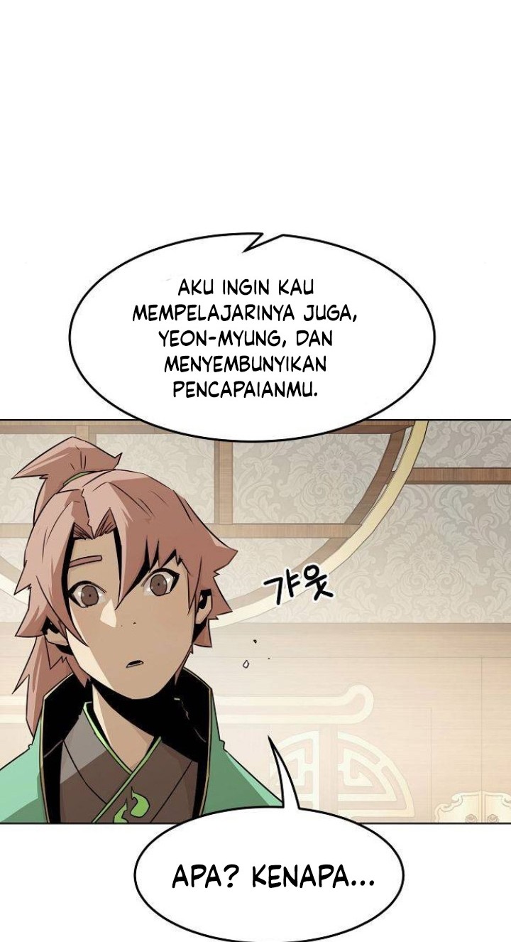 Chapter 23 - halaman 8
