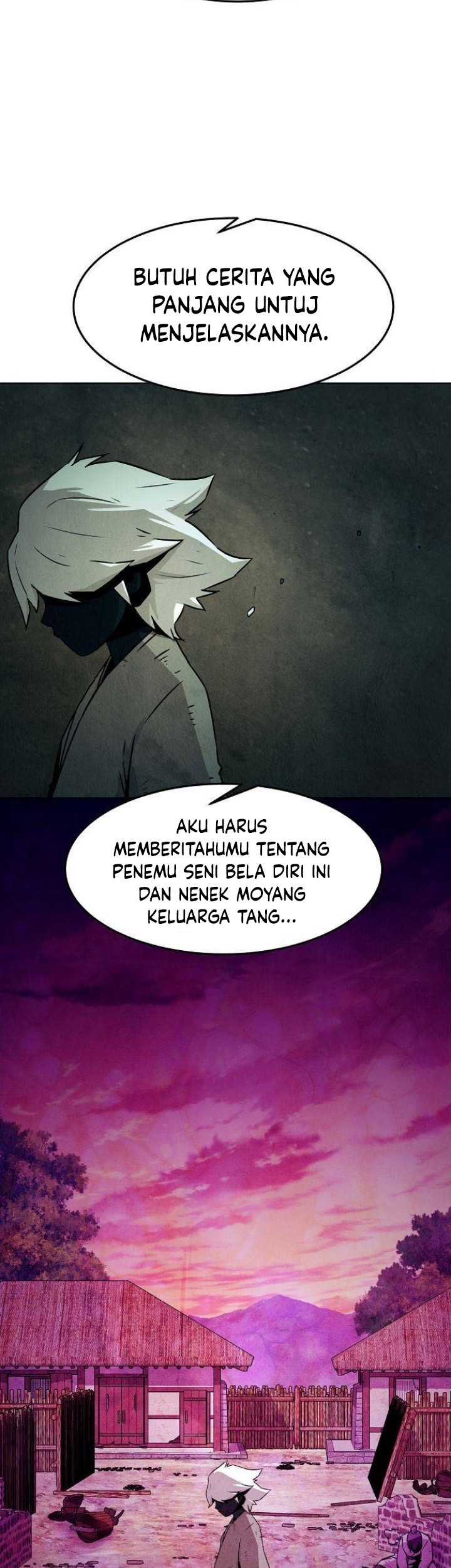 Chapter 23 - halaman 9