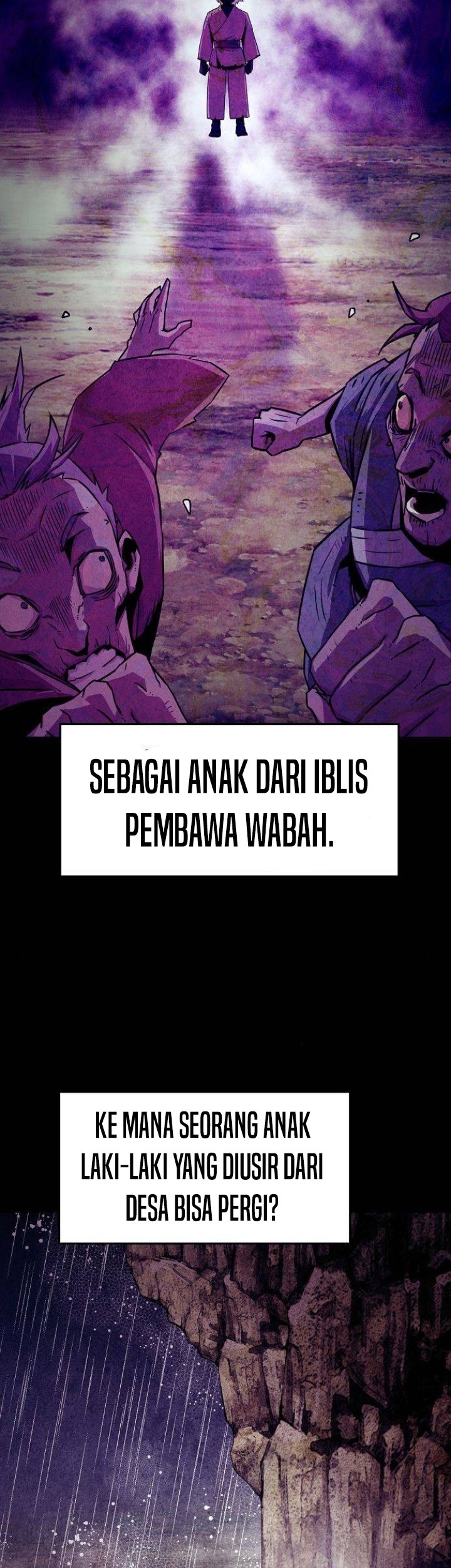 Chapter 23 - halaman 17
