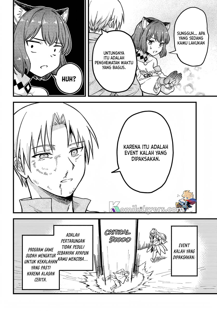 Chapter 4 - halaman 12