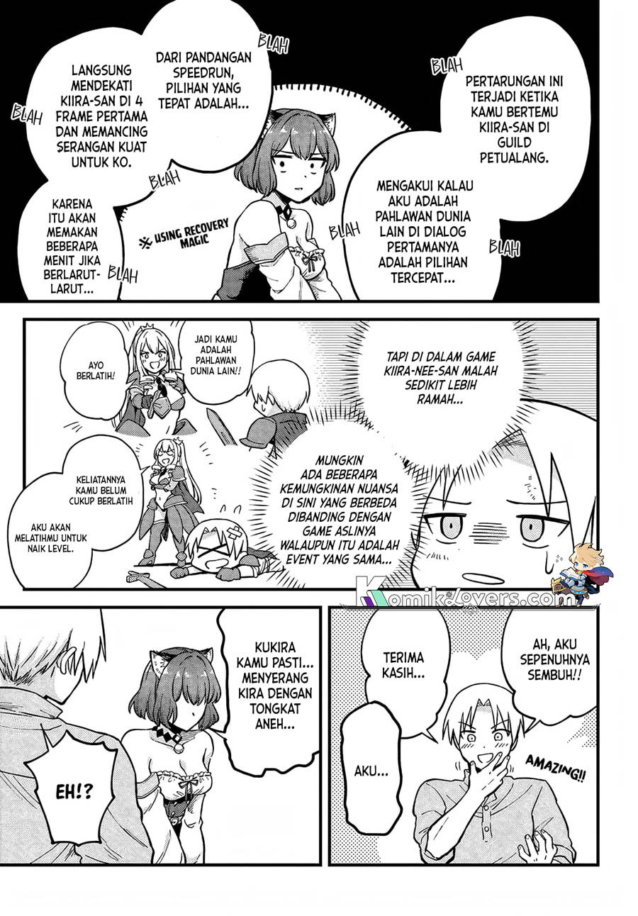 Chapter 4 - halaman 13