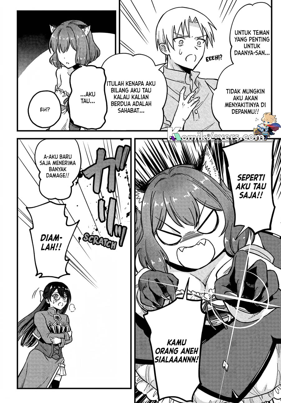 Chapter 4 - halaman 14